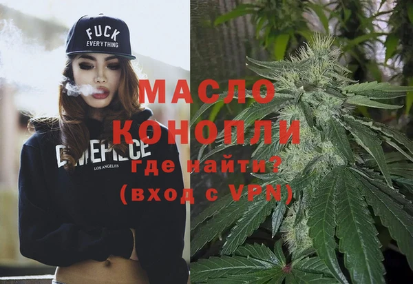 шишки Медвежьегорск