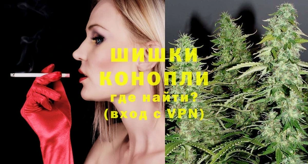 гидра Алзамай